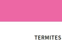 Website Screenshot Wagner Pest Solutions