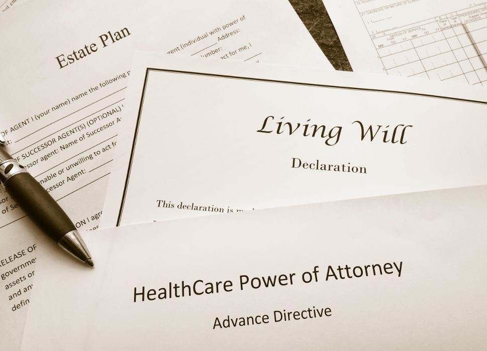 Images Law Offices of Robert Schwartz, P.A.