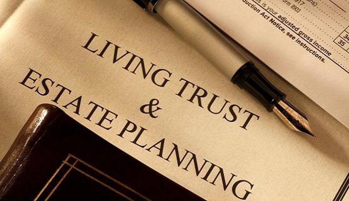 Images Law Offices of Robert Schwartz, P.A.