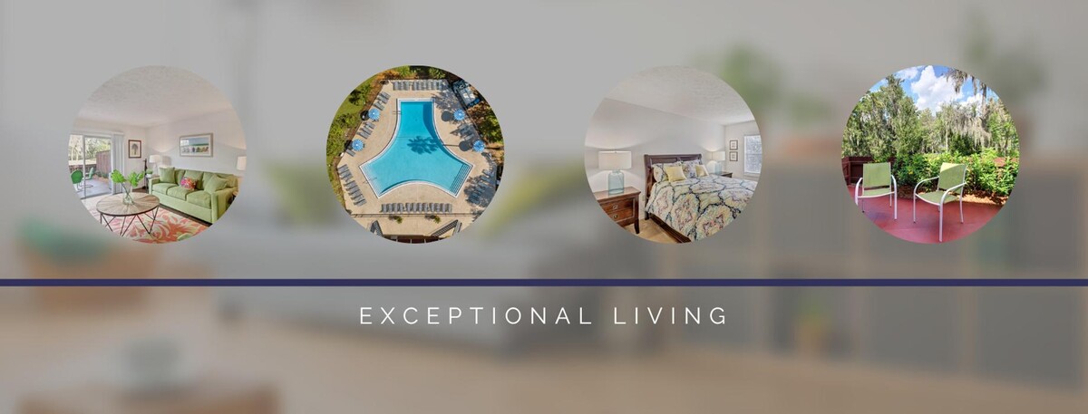 Images Lake Carlton Arms