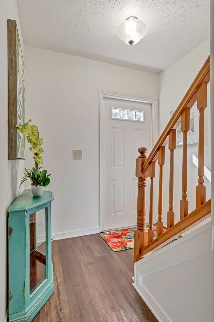 Images Lake Carlton Arms