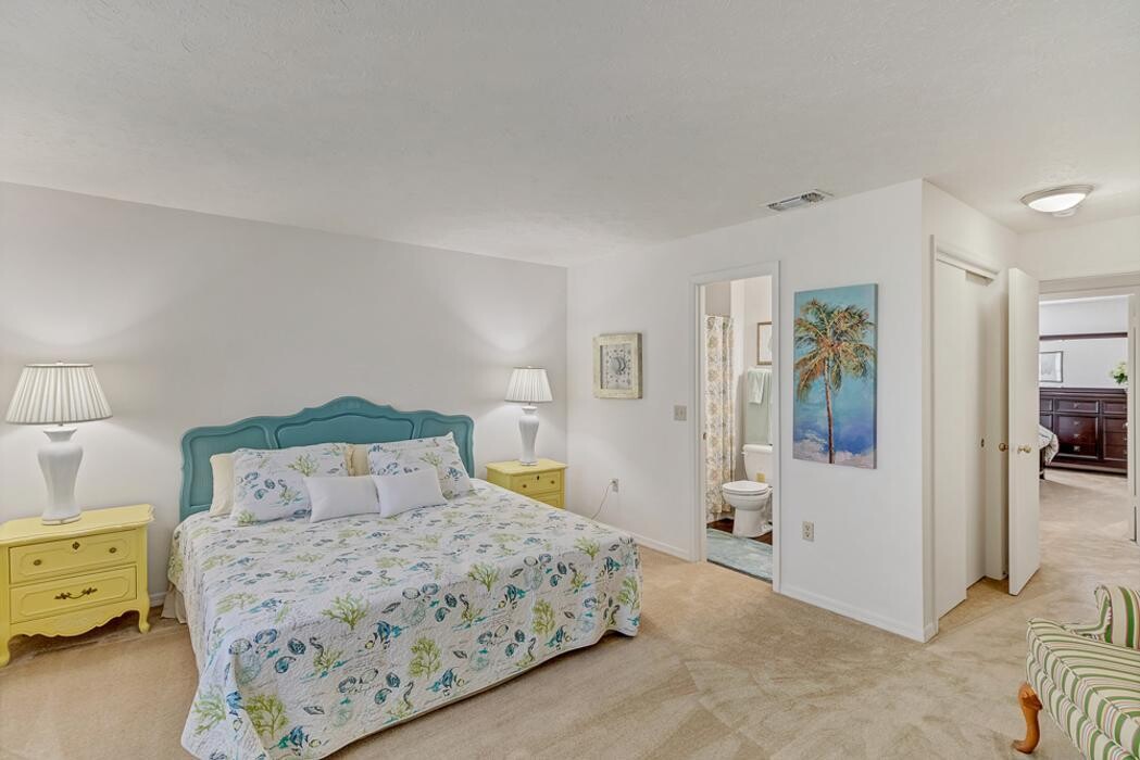 Images Lake Carlton Arms