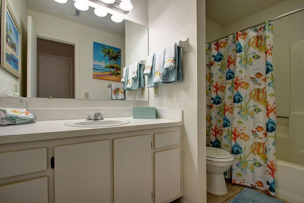 Images Lake Carlton Arms