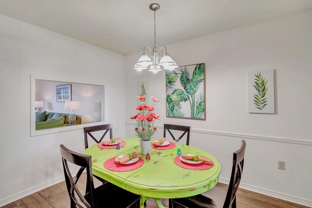 Images Lake Carlton Arms