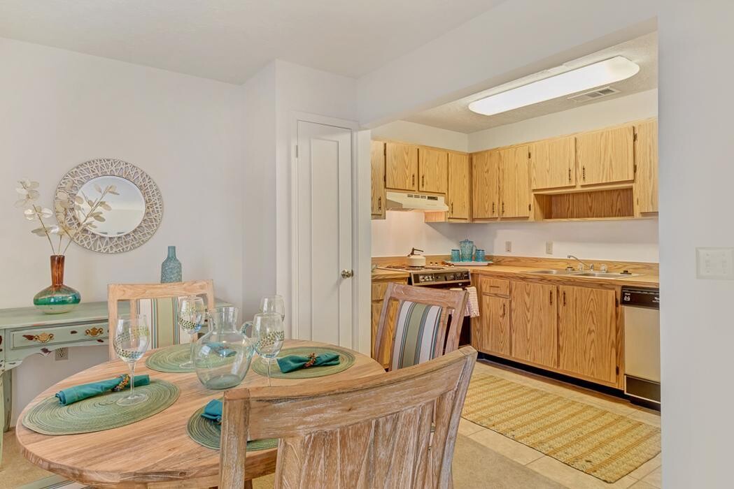 Images Lake Carlton Arms