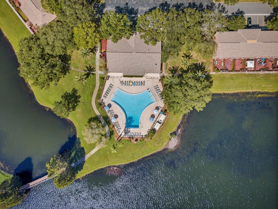 Images Lake Carlton Arms