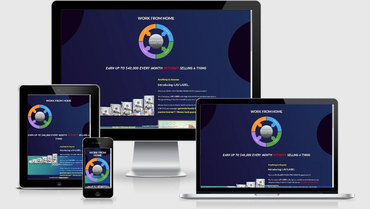 Images Web Designer ATL