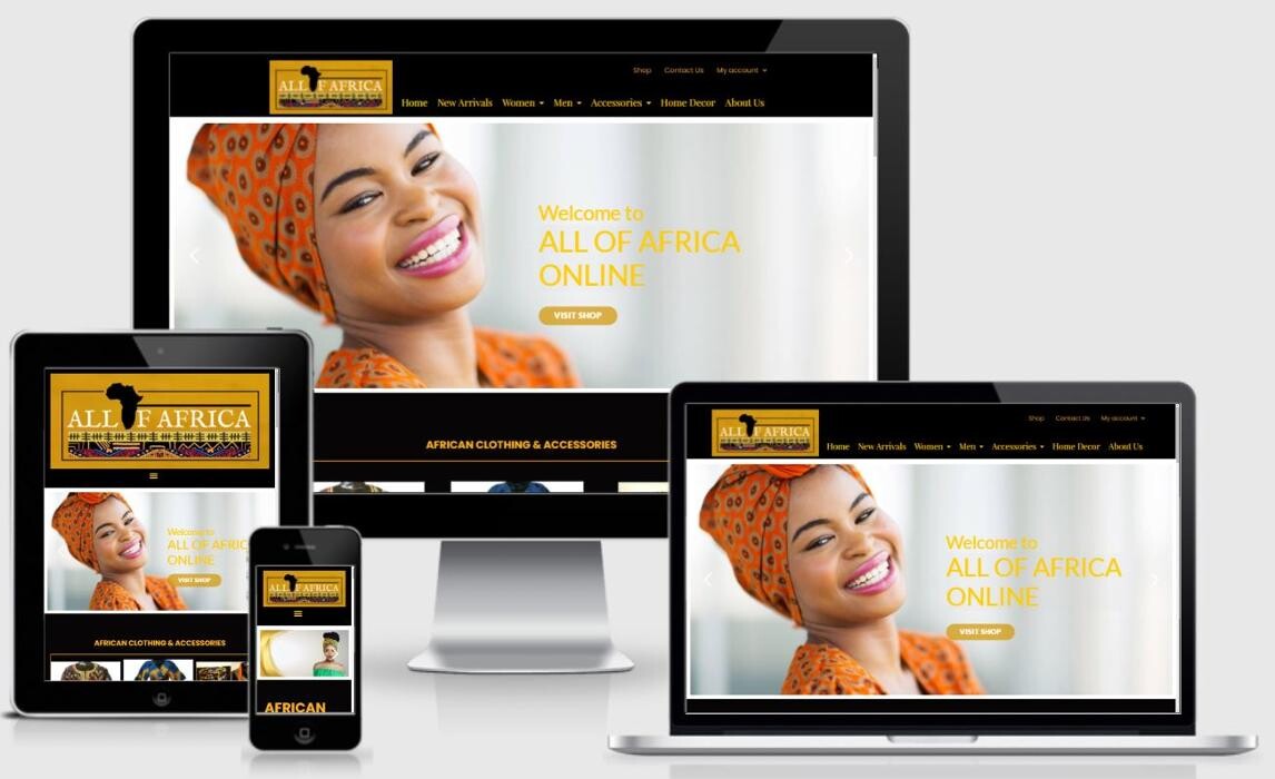 Images Web Designer ATL