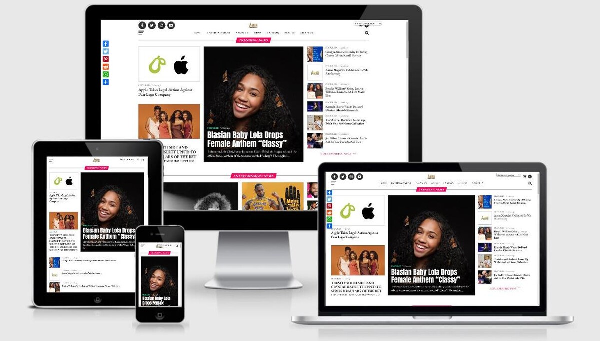 Images Web Designer ATL