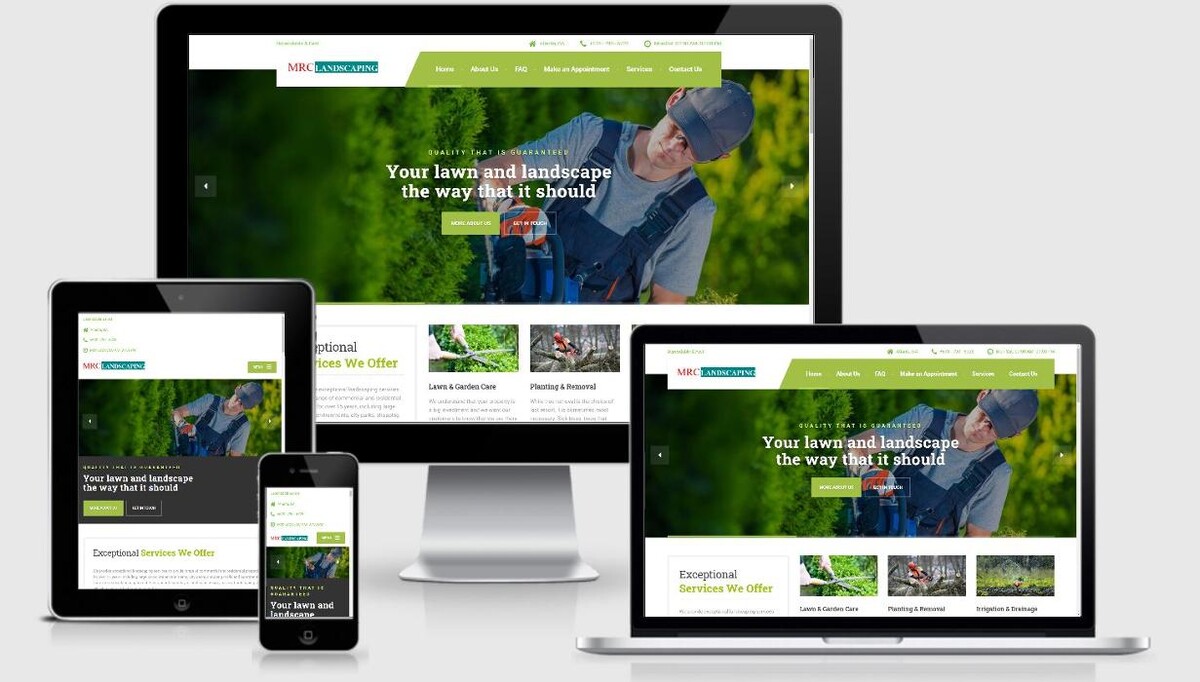 Images Web Designer ATL