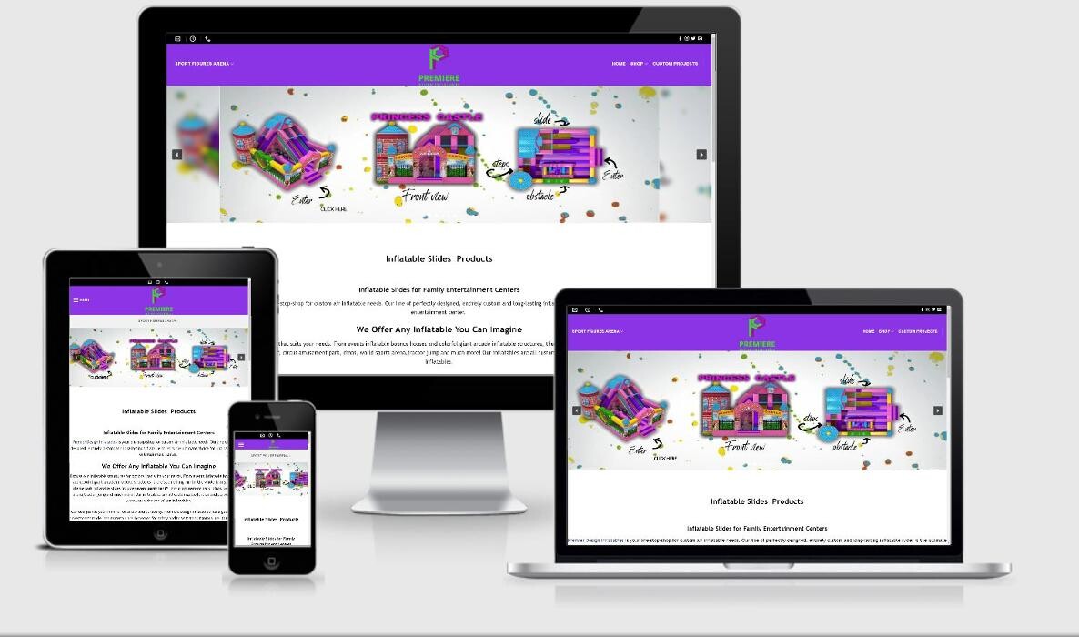 Images Web Designer ATL