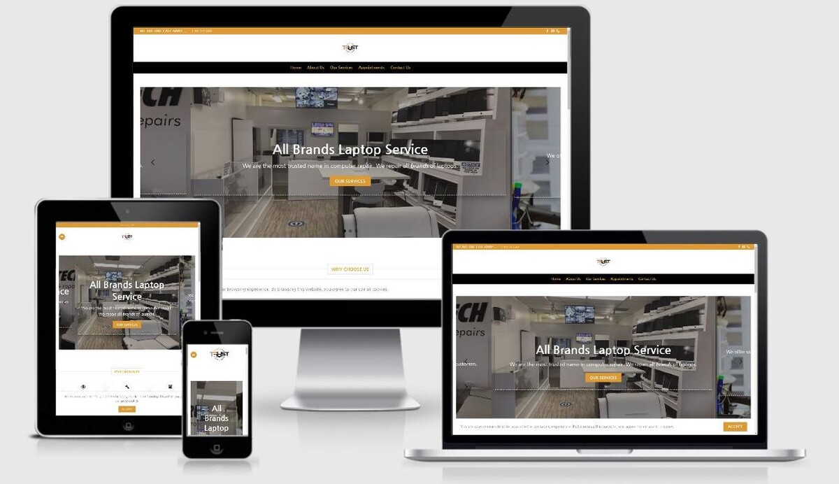 Images Web Designer ATL