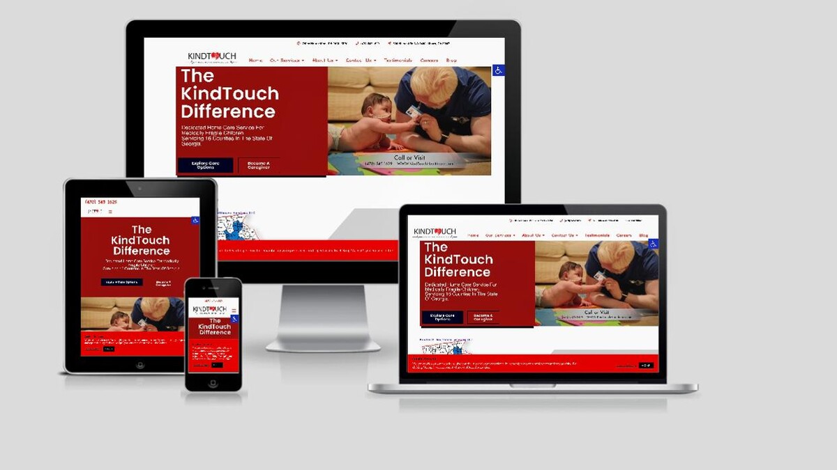 Images Web Designer ATL