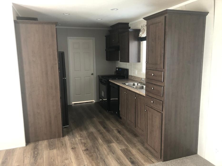 Images Parkview Mobile Home Park