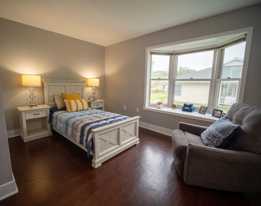 Images Addington Place of Lakeside Vista
