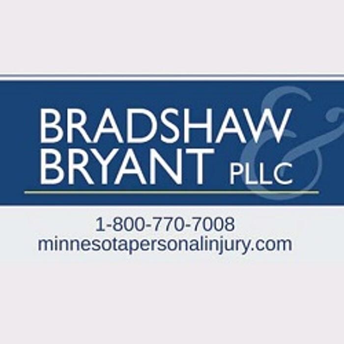 Bradshaw and Bryant PLLC Logo