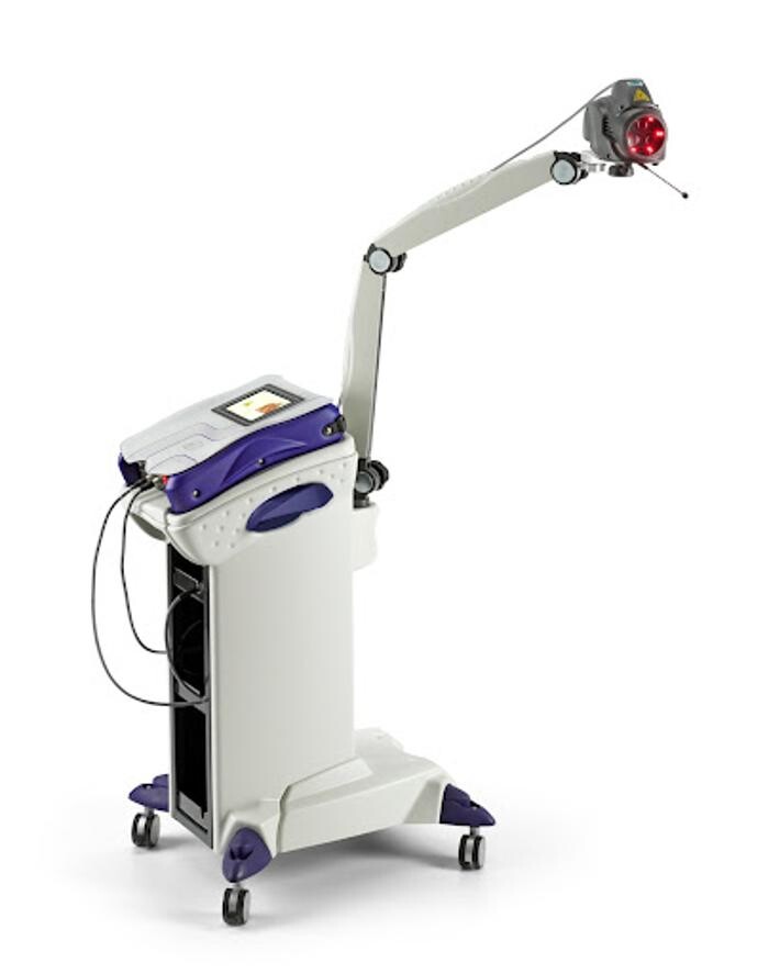 Images New Mexico Foot & Ankle Institute