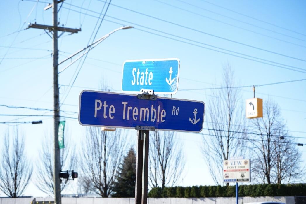 Images Hungry Howie's Pizza