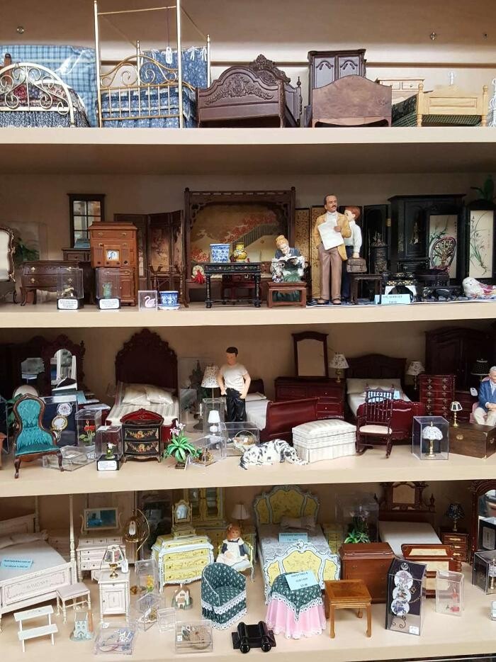 Images Ms Peggies Place