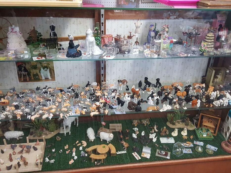 Images Ms Peggies Place