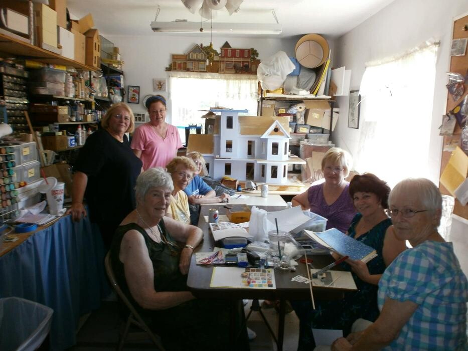 Images Ms Peggies Place