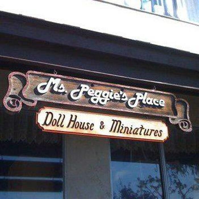 Images Ms Peggies Place