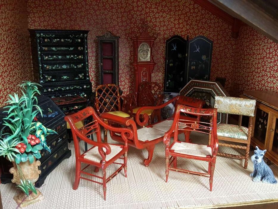 Images Ms Peggies Place