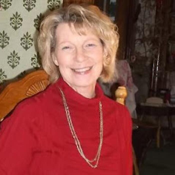 Images Walker Funeral Home Inc.