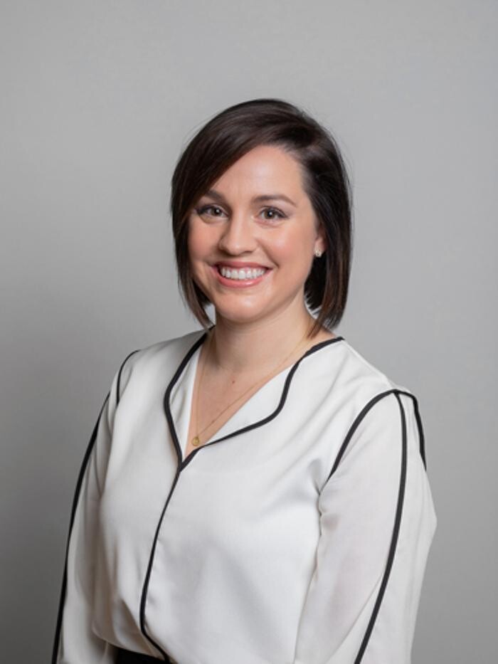 Images Oklahoma Hearing Center