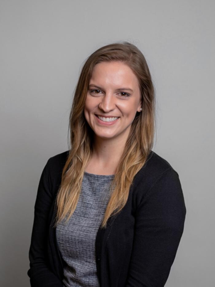 Images Oklahoma Hearing Center