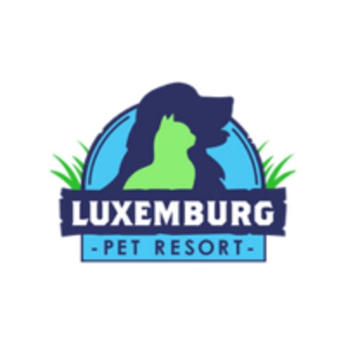 Images Luxemburg Pet Resort