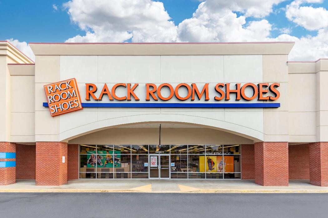 Images Rack Room Shoes