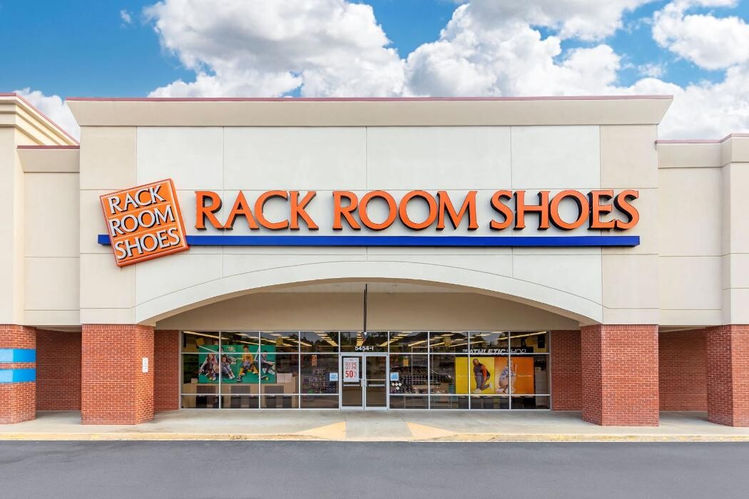 Images Rack Room Shoes