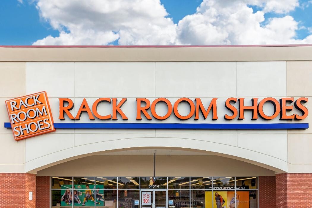 Images Rack Room Shoes