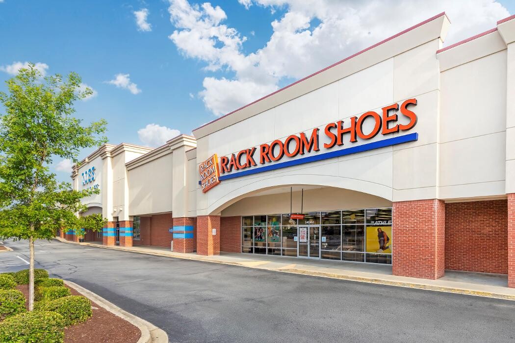 Images Rack Room Shoes