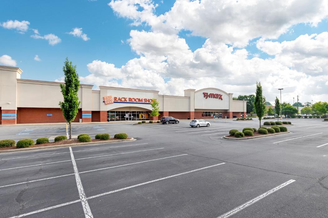 Images Rack Room Shoes
