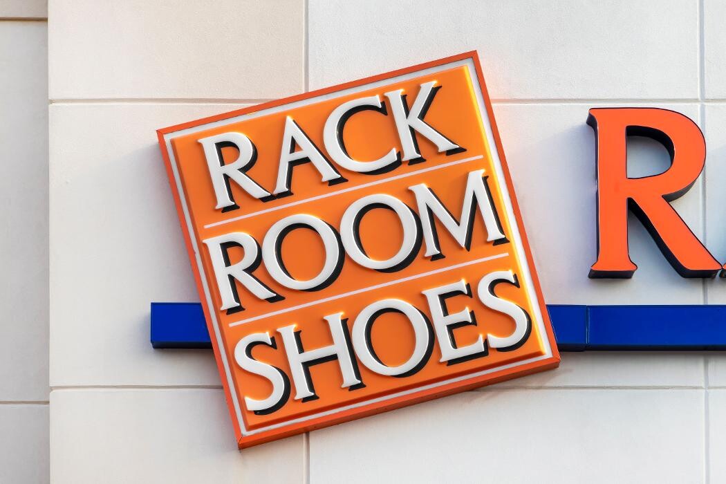 Images Rack Room Shoes