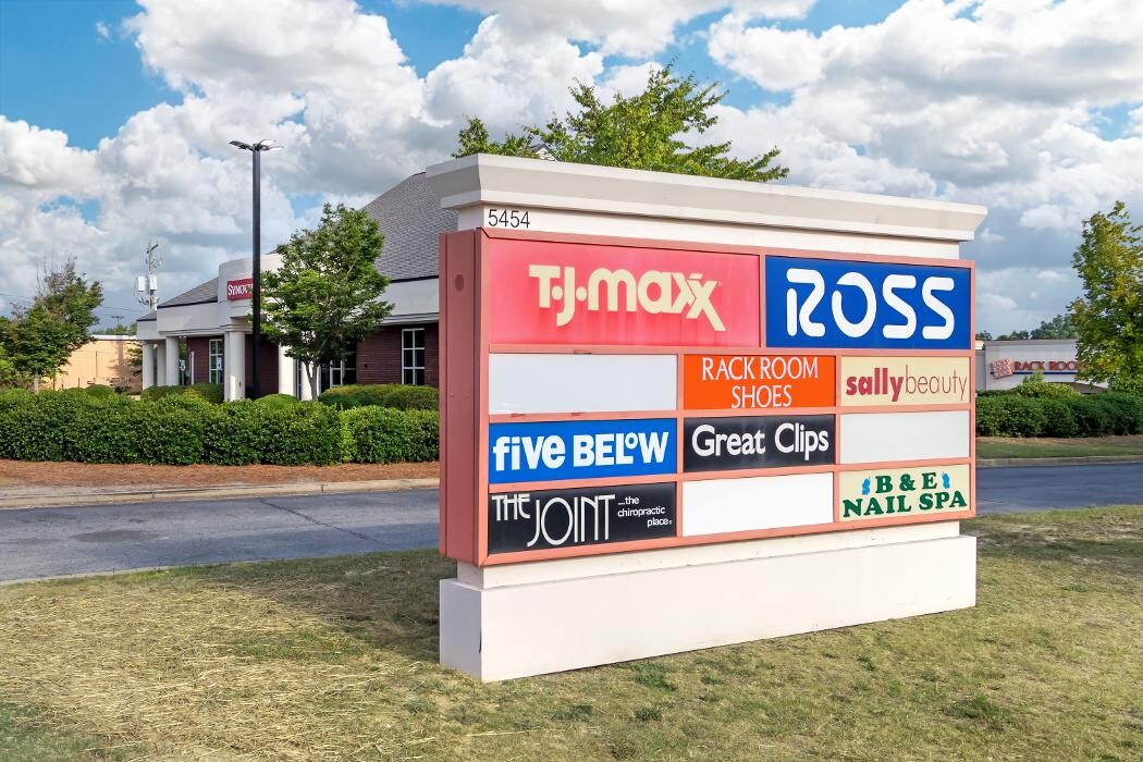 Images Rack Room Shoes