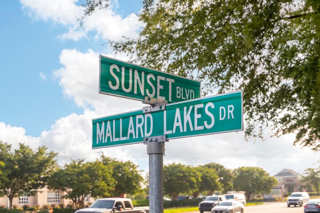 Images Rack Room Shoes