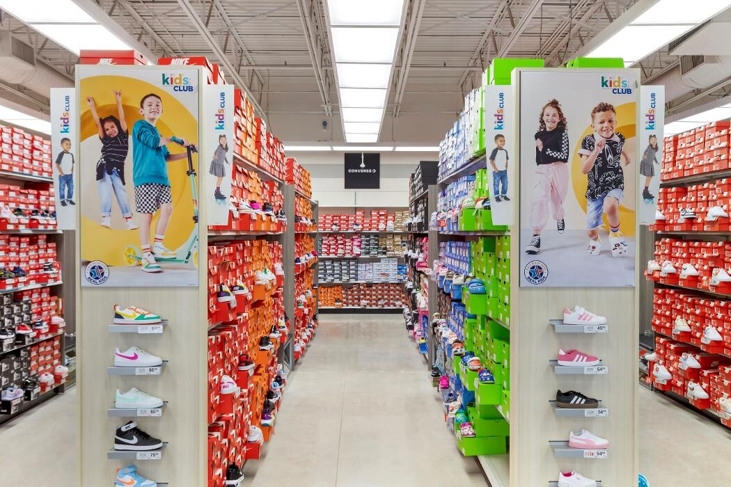 Images Rack Room Shoes