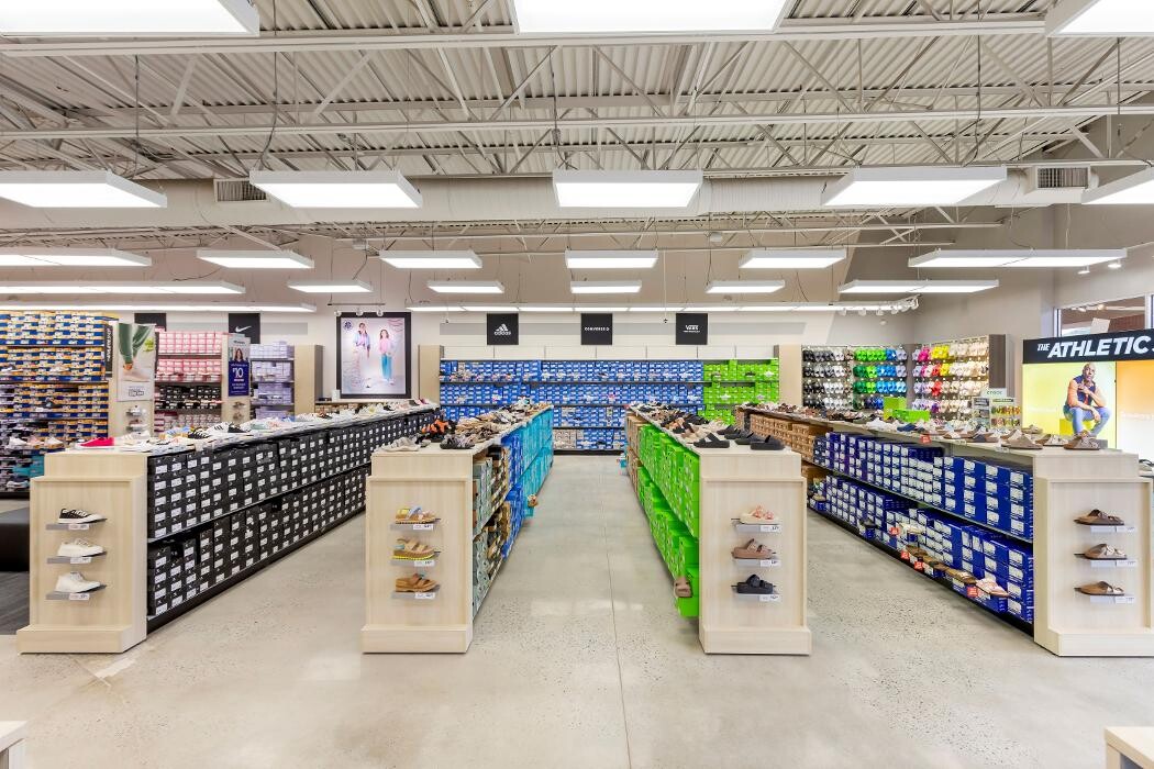 Images Rack Room Shoes