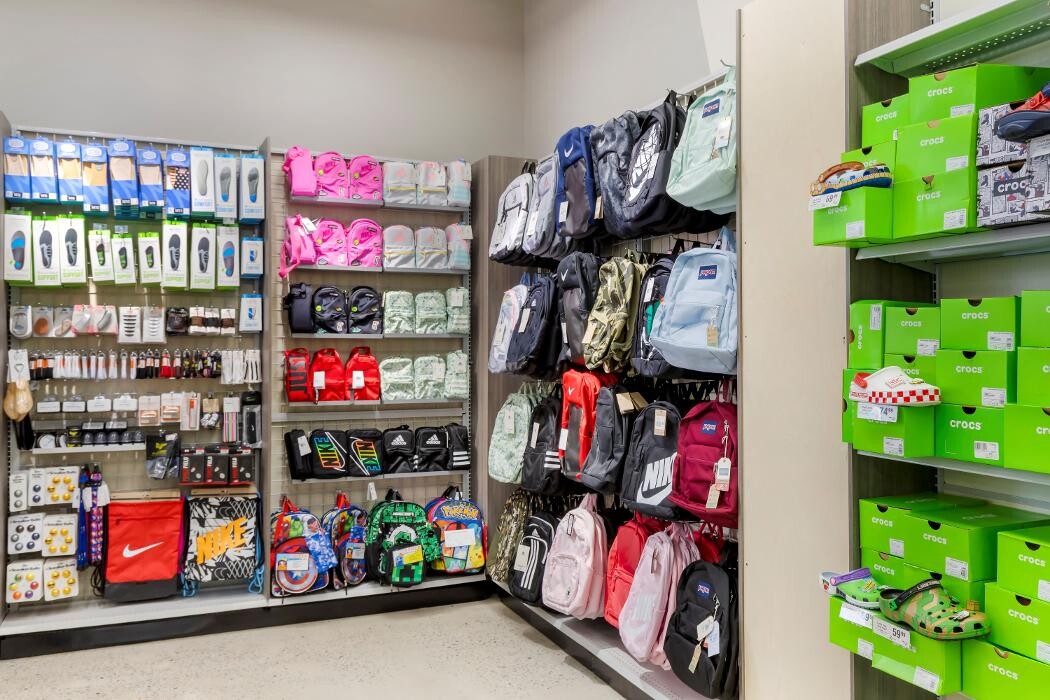 Images Rack Room Shoes