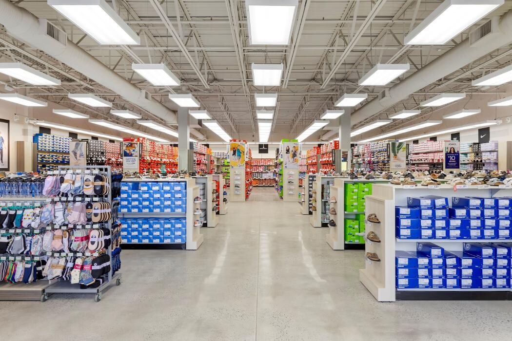 Images Rack Room Shoes