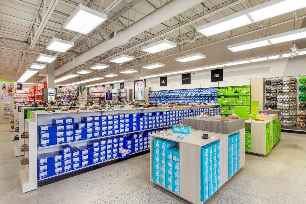 Images Rack Room Shoes