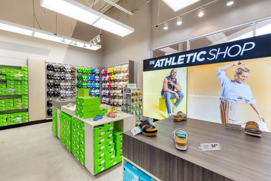 Images Rack Room Shoes