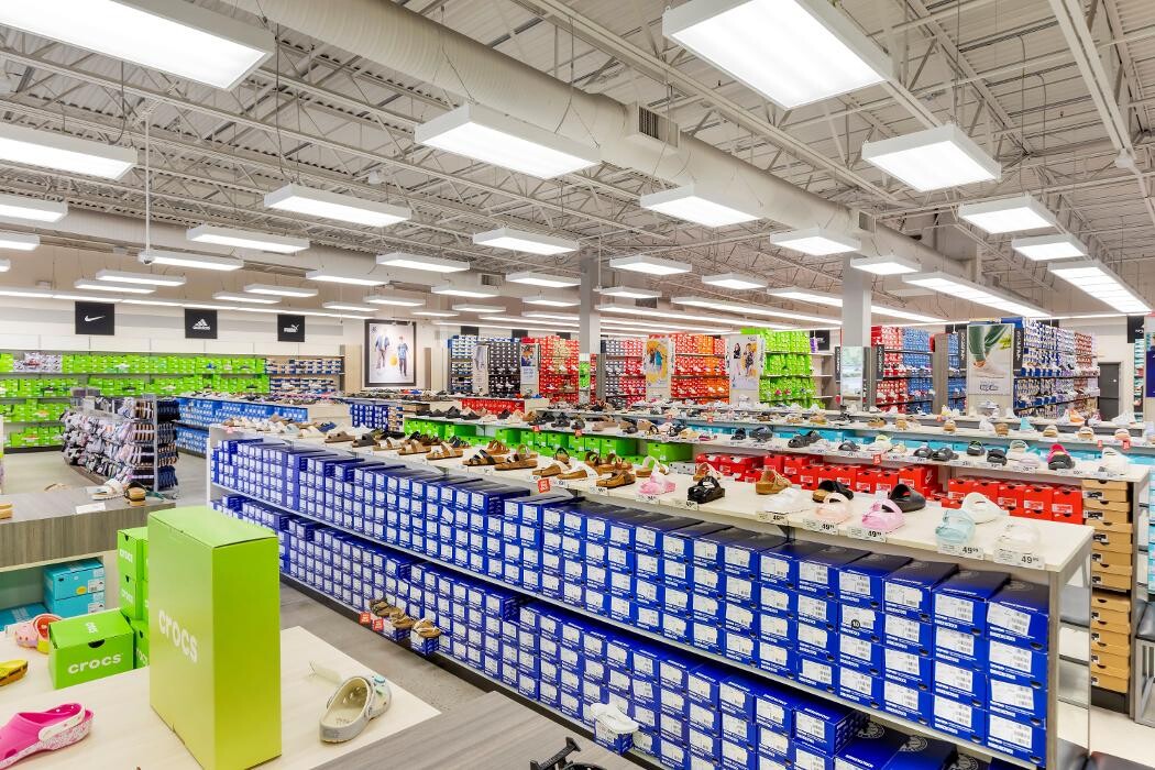 Images Rack Room Shoes