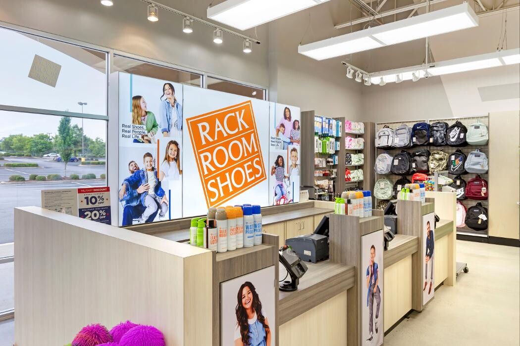 Images Rack Room Shoes