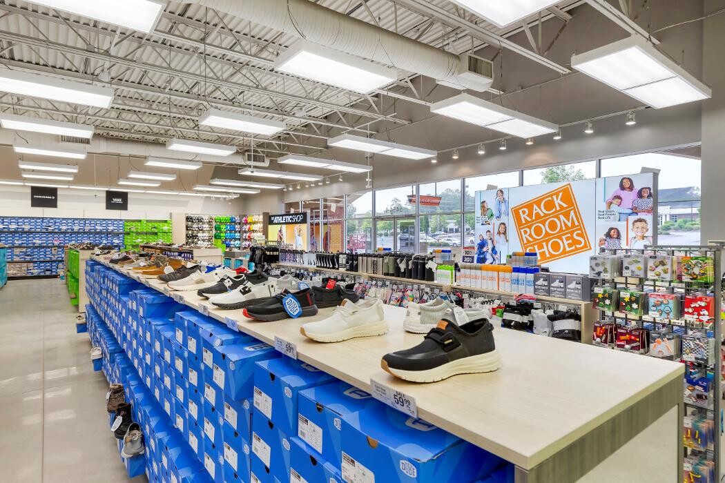 Images Rack Room Shoes