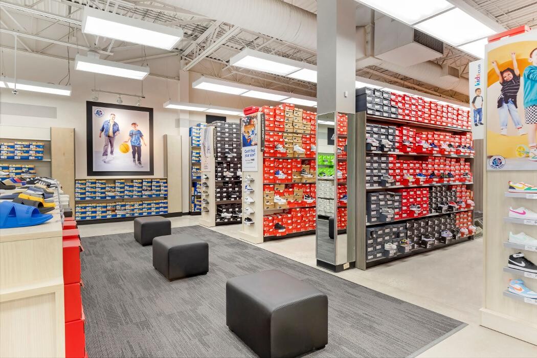 Images Rack Room Shoes