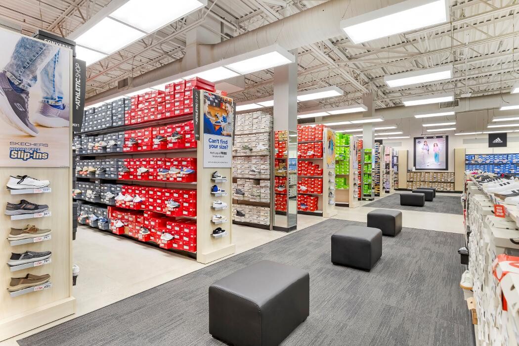 Images Rack Room Shoes